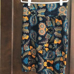 LuLaRoe Cassie M
